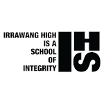 Cover Image of 下载 Irrawang High School App  APK