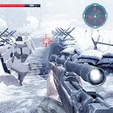 Shoot Hunter Critical Strike icon
