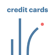 Top 27 Finance Apps Like Sallie Mae Credit Card - Best Alternatives