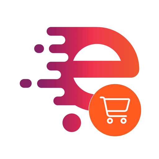 Reactive Retail logo