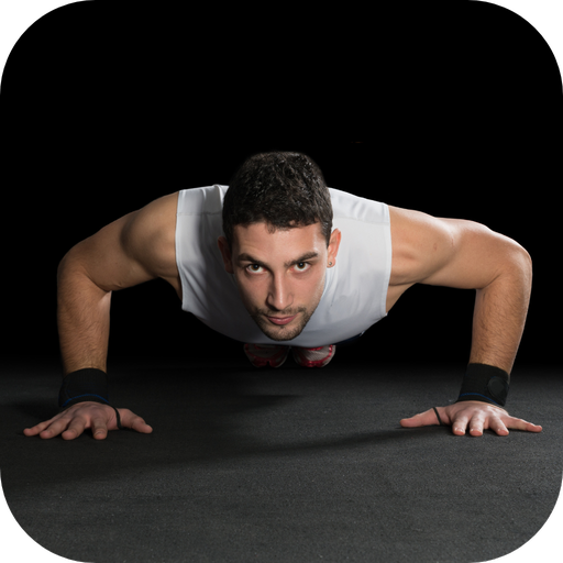Home Workout - No Equipment - AppWisp.com