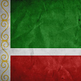 Русско-чеченский разговорник icon