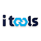 iTools PMT Download on Windows
