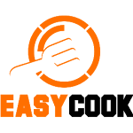 Cover Image of Download EasyCook - Easy Food Recipes  APK