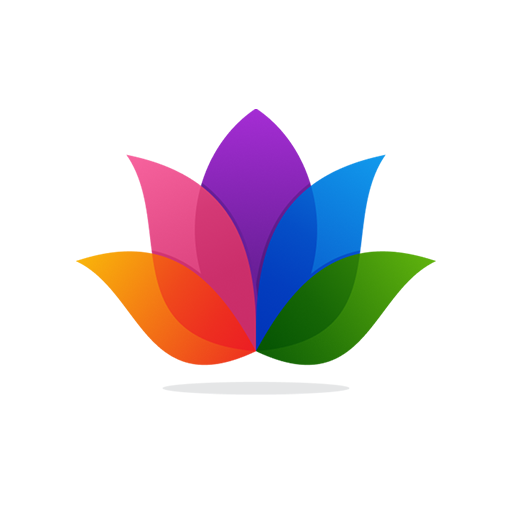 Zeka Wallpapers Logo