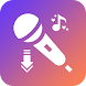 Song Downloader for StarMaker - Androidアプリ