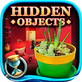 House Makeover - Hidden Object icon