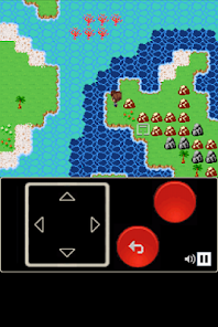 Screenshot image