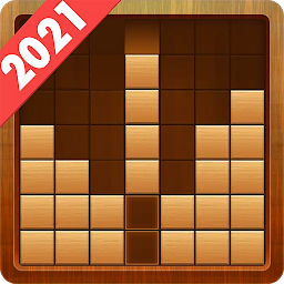 Icon image Classic Brick Game 2021