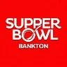 Supper Bowl Bankton