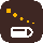 Caffeine Tracker: Half-Life
