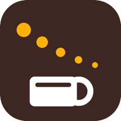 Icon image