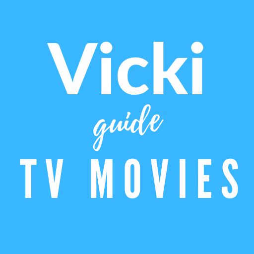 Vicki Tv Drama Movies Guide