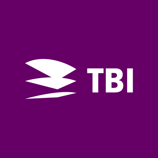 TBI Plek Télécharger sur Windows