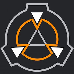 Only SCP: A SCP READER: Download & Review