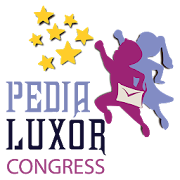 Pedia Luxor Congress  Icon