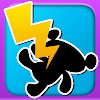 Grumpy Bears MOD APK 1.1.24 (Unlimited Money)