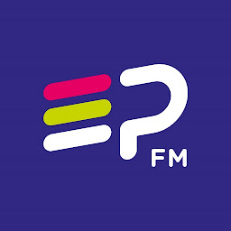 Icon image Rádio EP FM