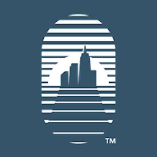 Taxday logo