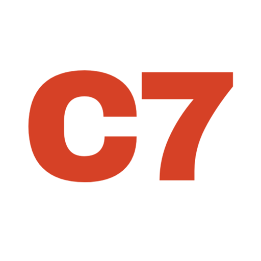 C7Coaching - AppWisp.com