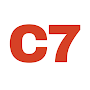 C7Coaching