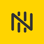 Cover Image of Download Nomad: Conta Corrente Global 1.85.2 APK