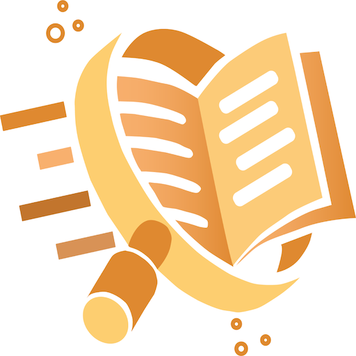 Ache Rápido logo