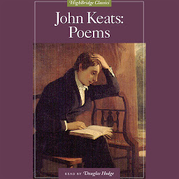 Imagem do ícone John Keats: Poems