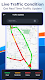 screenshot of GPS Navigation, Maps, Navigate