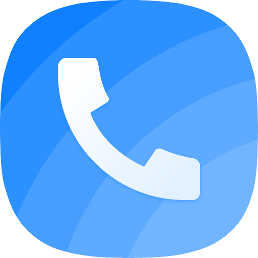 Contacts - Phone Calls Download on Windows