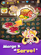 screenshot of CookieRun:Witch’s Castle Blast