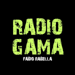 Cover Image of Télécharger Radio Gama  APK