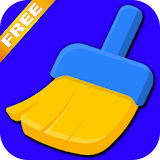 cleaner  boost Pro icon