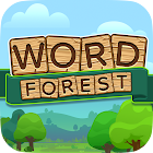 Word Forest: Word Games Puzzle 1.134
