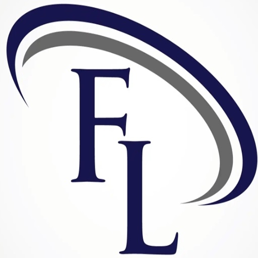 Faithlious logo