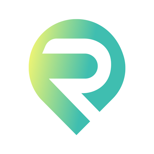 RahatGet logo