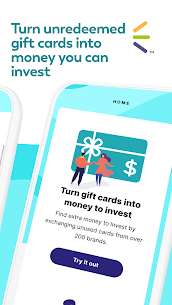 Plynk  Investing for Beginners Apk Download 5
