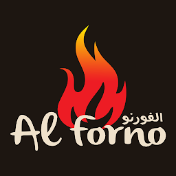 「Al Forno」のアイコン画像