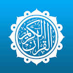 Cover Image of Download Quran Indonesia  APK