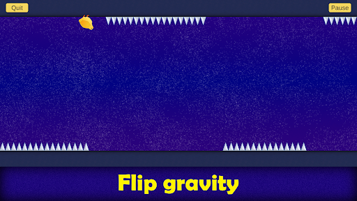 Android application Flipo Premium screenshort