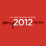 my2012 Tampa icon