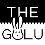 Cover Image of 下载 THE GULU  APK