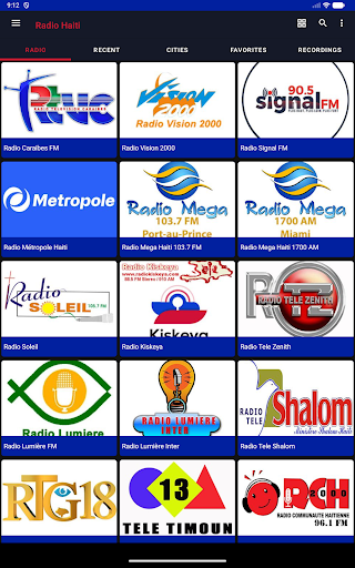 Logo https://play-lh.googleusercontent.com/ZEYWnSvwT0eBaxNvsVJ1xMDaDPamTCRzOdGJ3TxHe0TWYcUsOo7kiVzyG2qUoSvH8nFh9bofsc8G-1XIvmLA