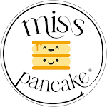 Cover Image of डाउनलोड Miss Pancake  APK