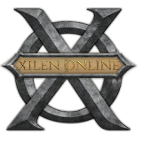 XilenApp icon