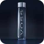 Cover Image of 下载 VOSS Production Info  APK