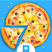 Pizza Maker - Cooking Game APK