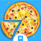 Pizza Maker - Game nấu ăn 1.44