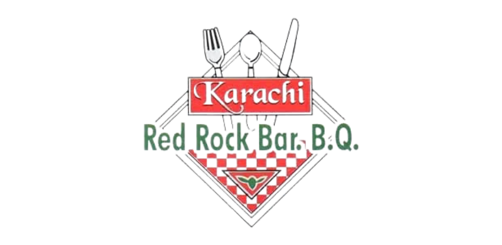 Karachi Red Rock And BBQ Latest version for Android Download APK