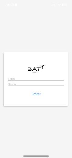 BAT Merchandising Screen 2